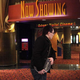 Illustration for article titled Area Theater Has Strict Rule Against Bringing In Outside Movies